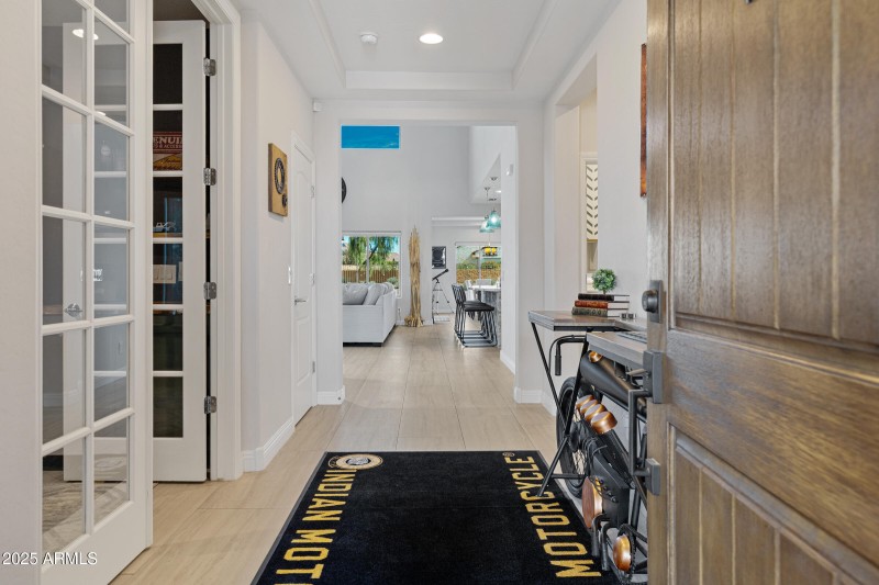 19985 N 260th Glen-7