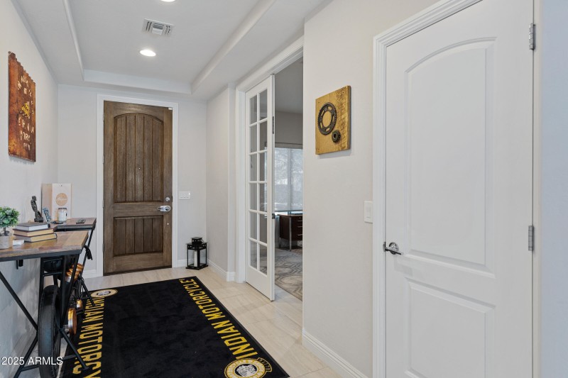 19985 N 260th Glen-8