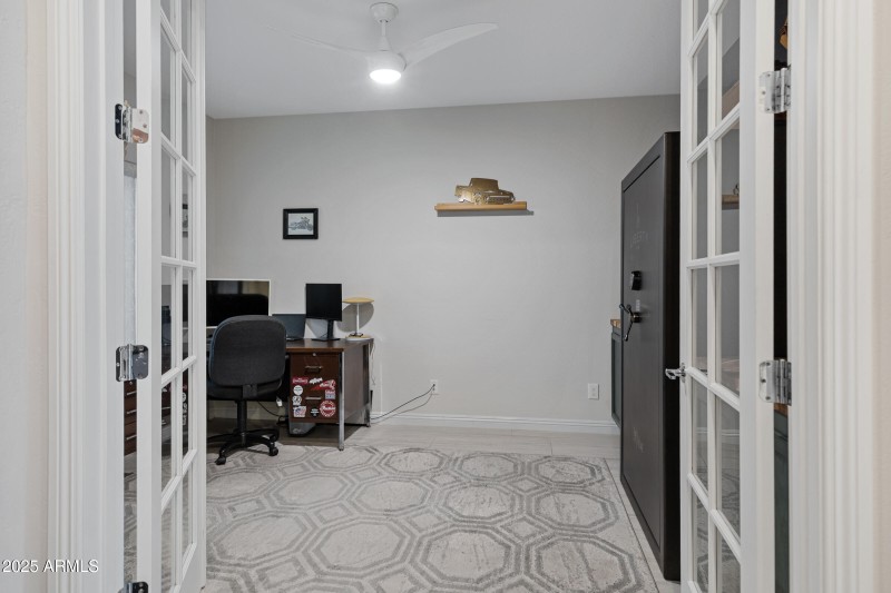 19985 N 260th Glen-9