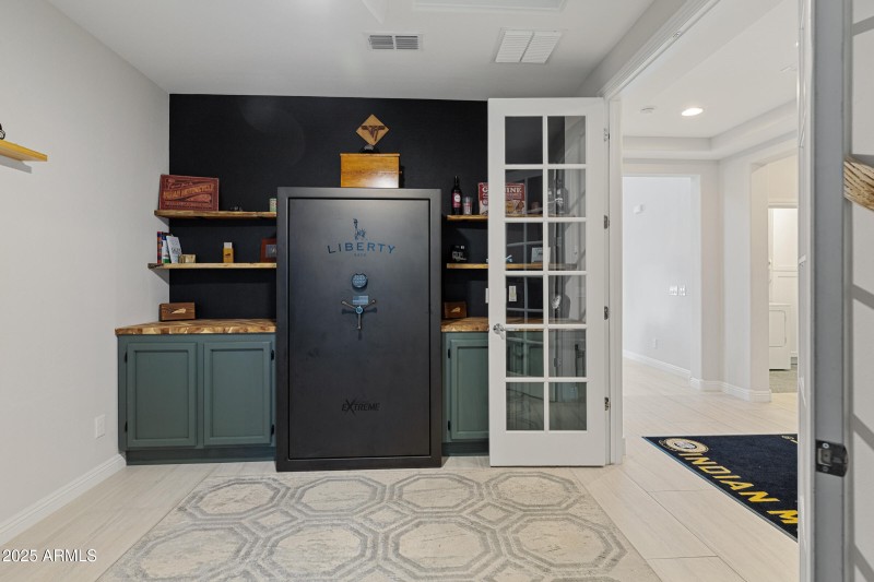 19985 N 260th Glen-11