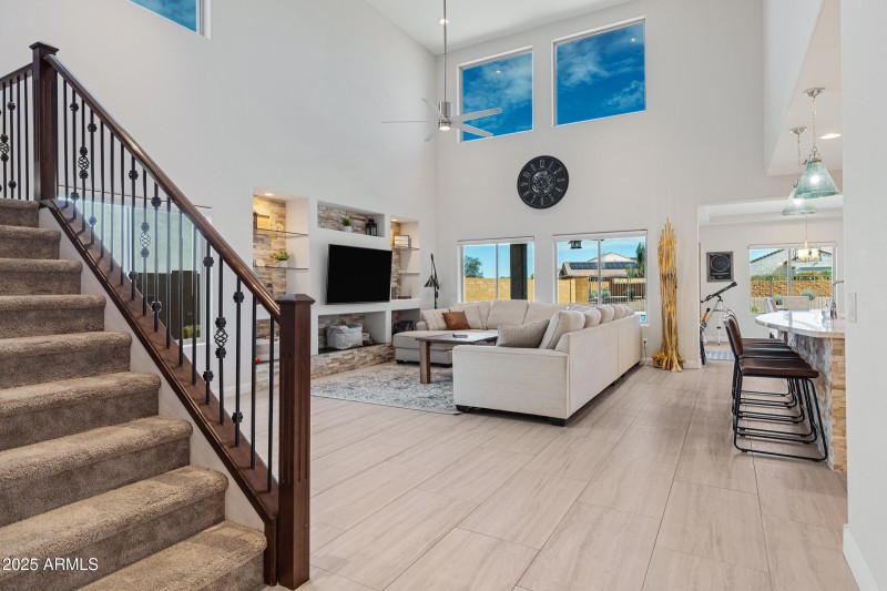 19985 N 260th Glen-12