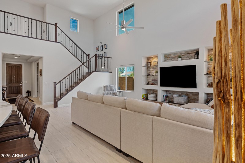 19985 N 260th Glen-13