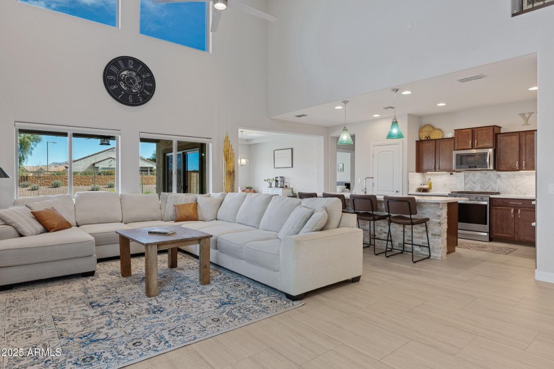 19985 N 260th Glen-16