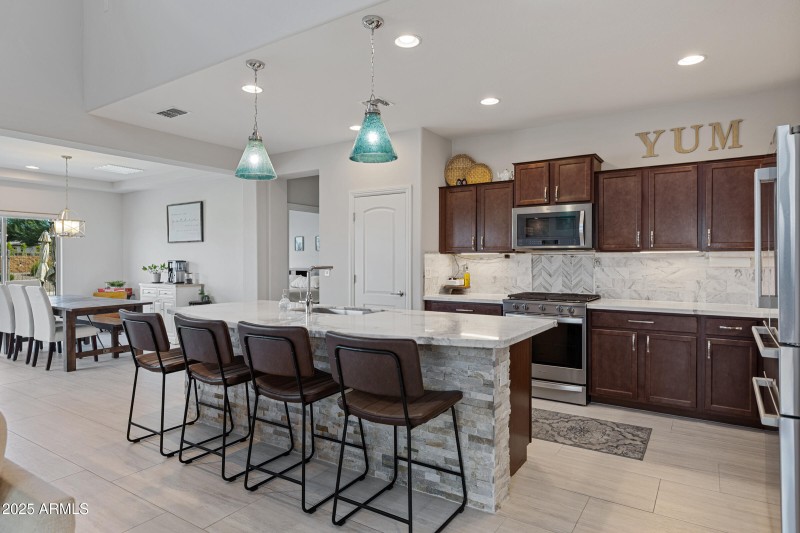 19985 N 260th Glen-17