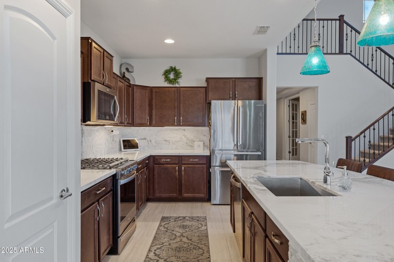 19985 N 260th Glen-19