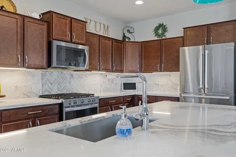 19985 N 260th Glen-20