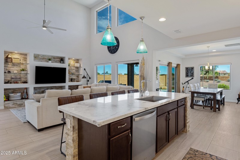 19985 N 260th Glen-21