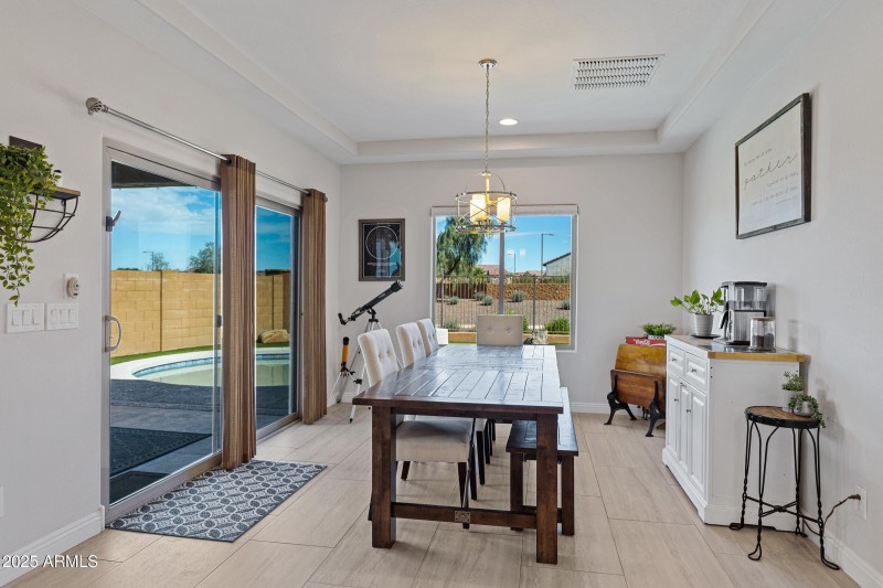 19985 N 260th Glen-22