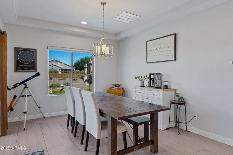 19985 N 260th Glen-23