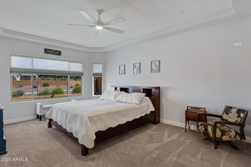 19985 N 260th Glen-24