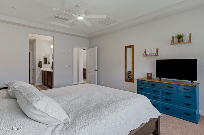 19985 N 260th Glen-25