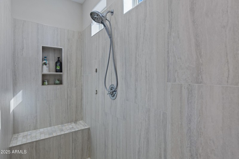 19985 N 260th Glen-27