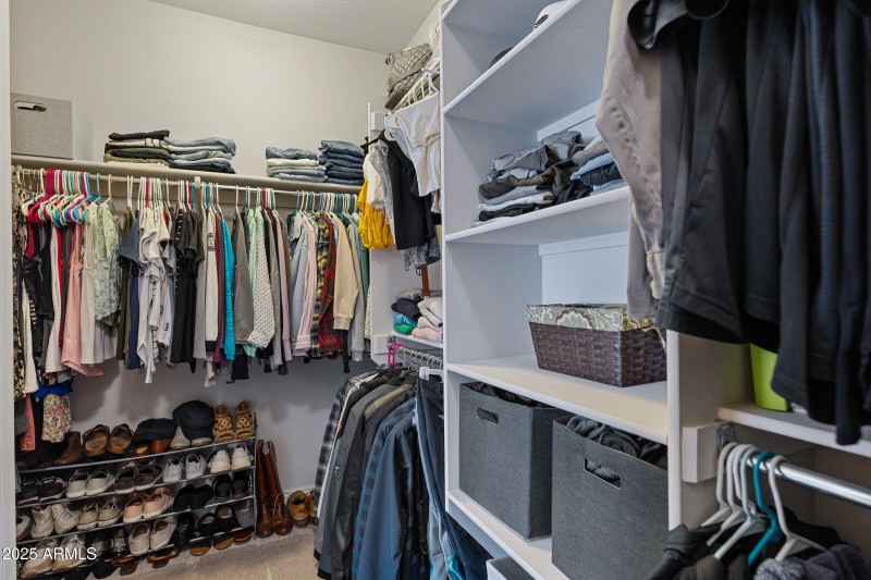 19985 N 260th Glen-28