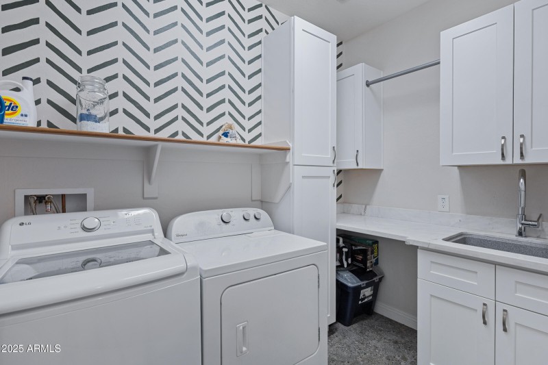 19985 N 260th Glen-30