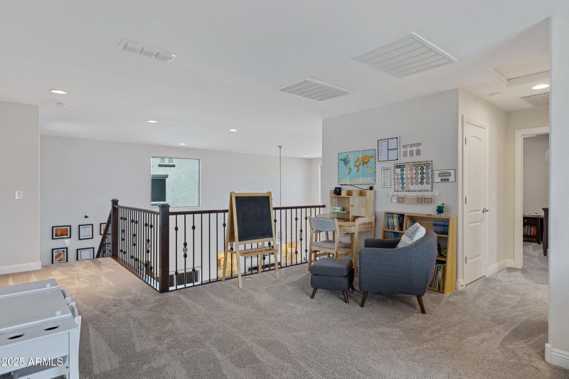 19985 N 260th Glen-33