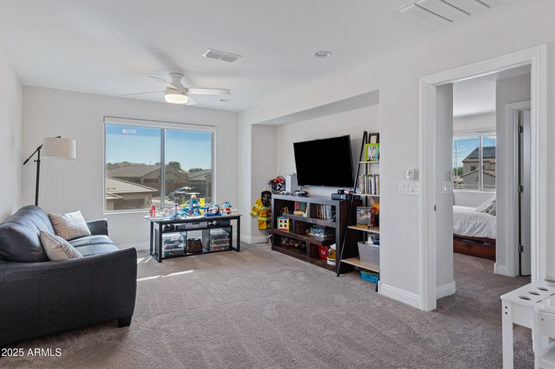 19985 N 260th Glen-34