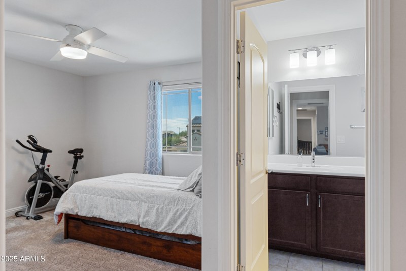 19985 N 260th Glen-35