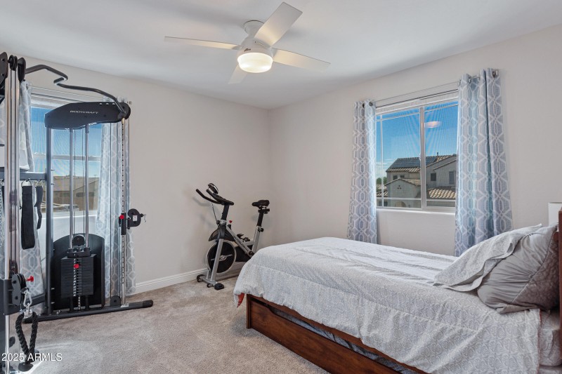 19985 N 260th Glen-36