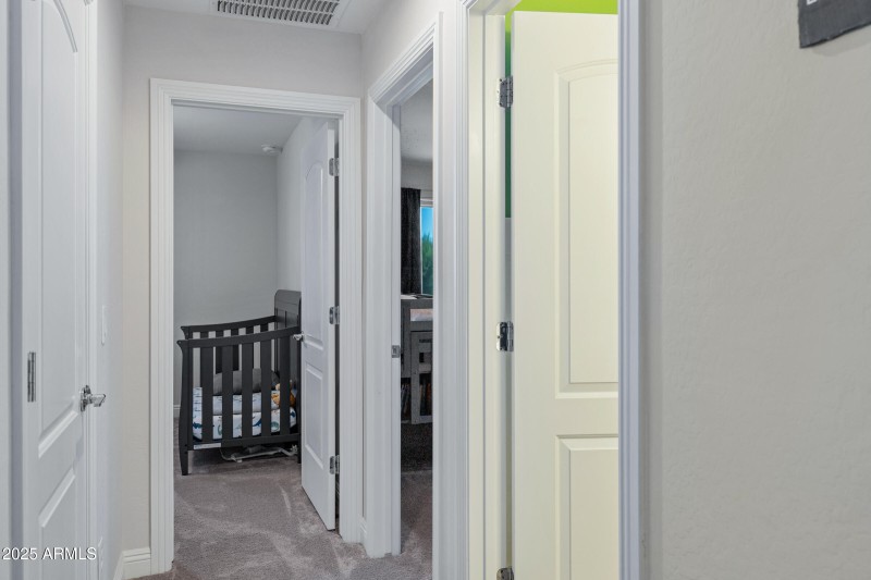 19985 N 260th Glen-38