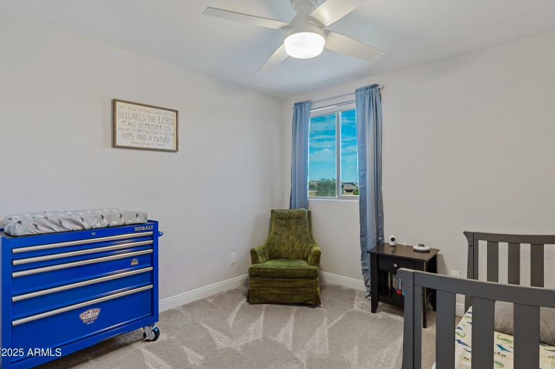 19985 N 260th Glen-39