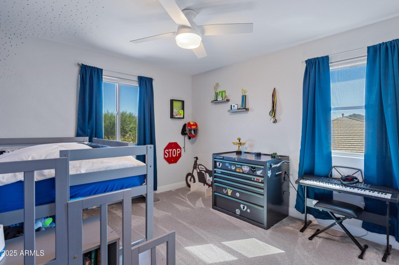 19985 N 260th Glen-40