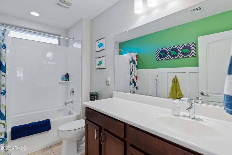 19985 N 260th Glen-41