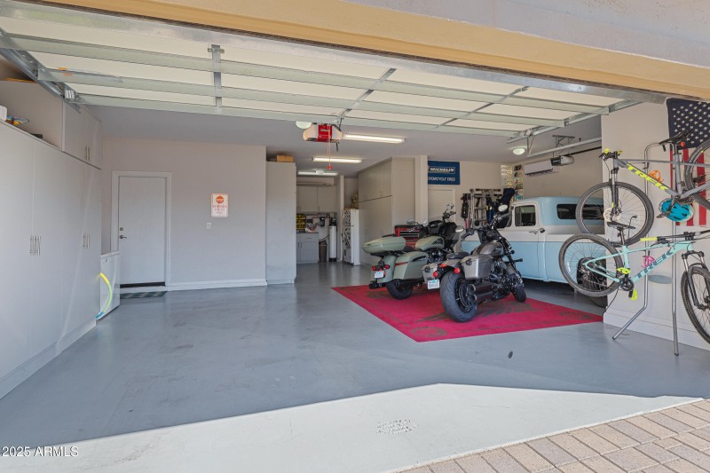 19985 N 260th Glen-42