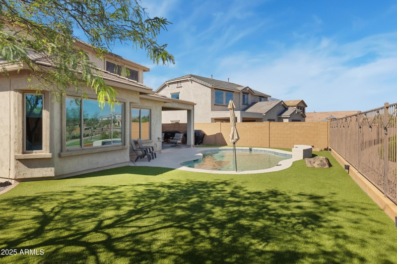 19985 N 260th Glen-45