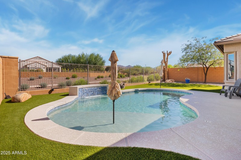 19985 N 260th Glen-47