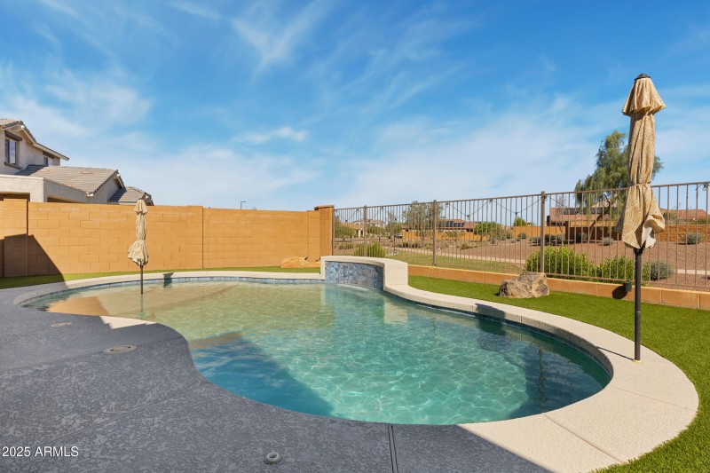 19985 N 260th Glen-48