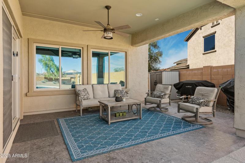 19985 N 260th Glen-50