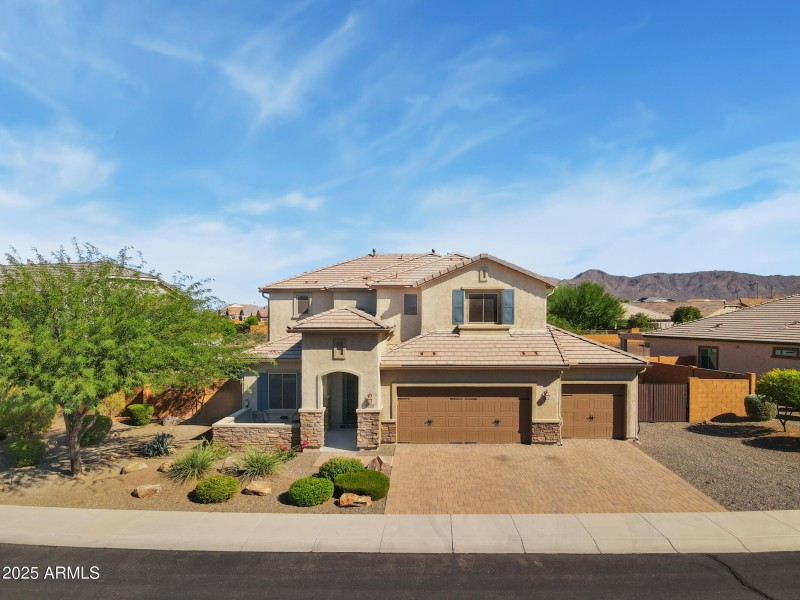 19985 N 260th Glen-54