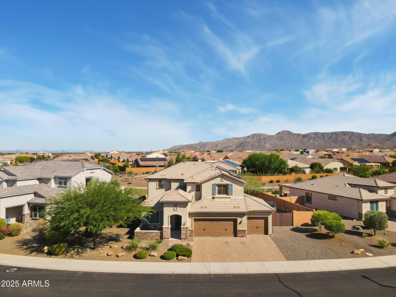 19985 N 260th Glen-55