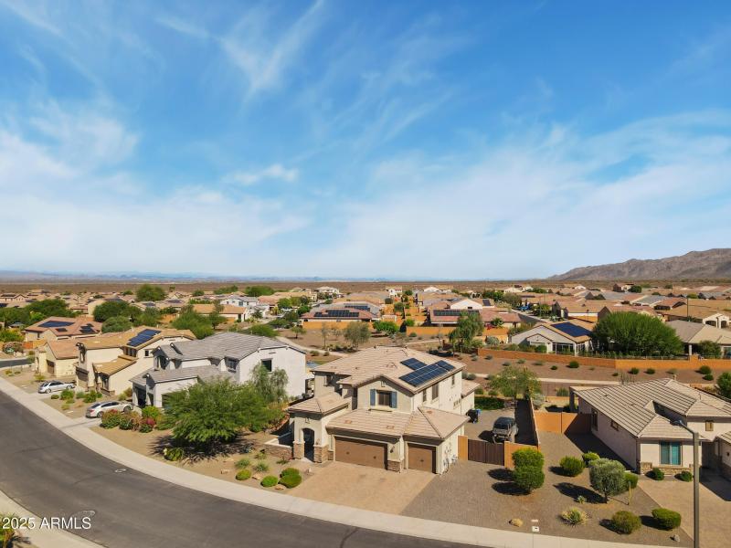 19985 N 260th Glen-56