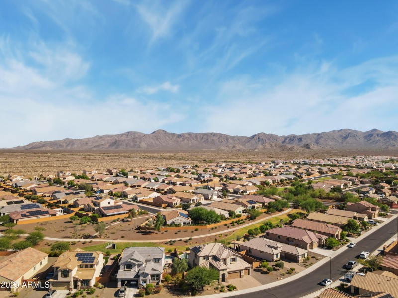 19985 N 260th Glen-58