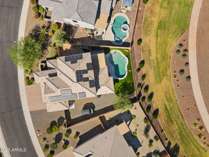 19985 N 260th Glen-61