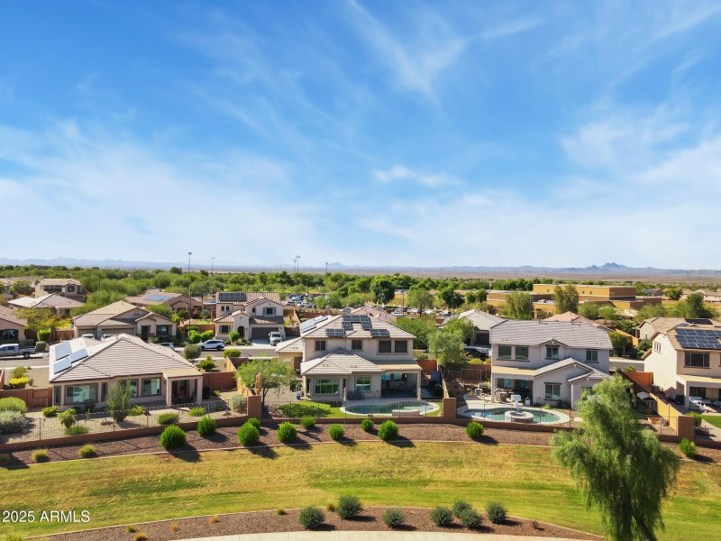 19985 N 260th Glen-67