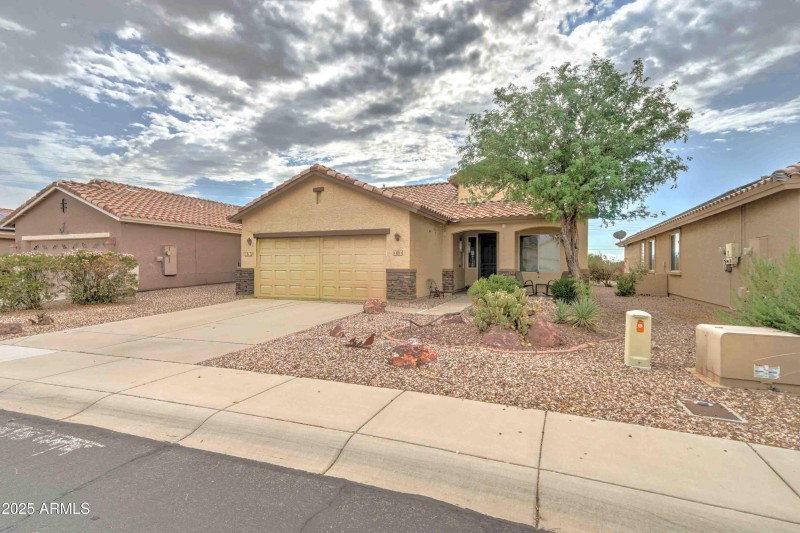 479 S 227th-2
