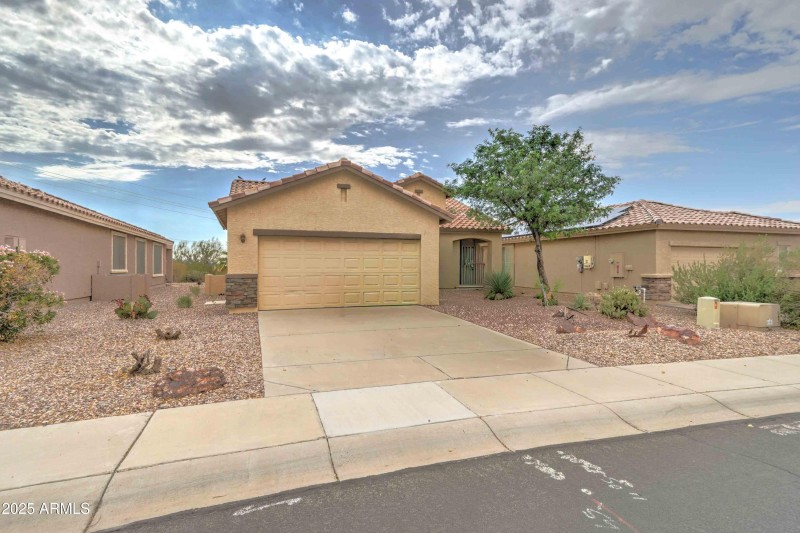 479 S 227th-3