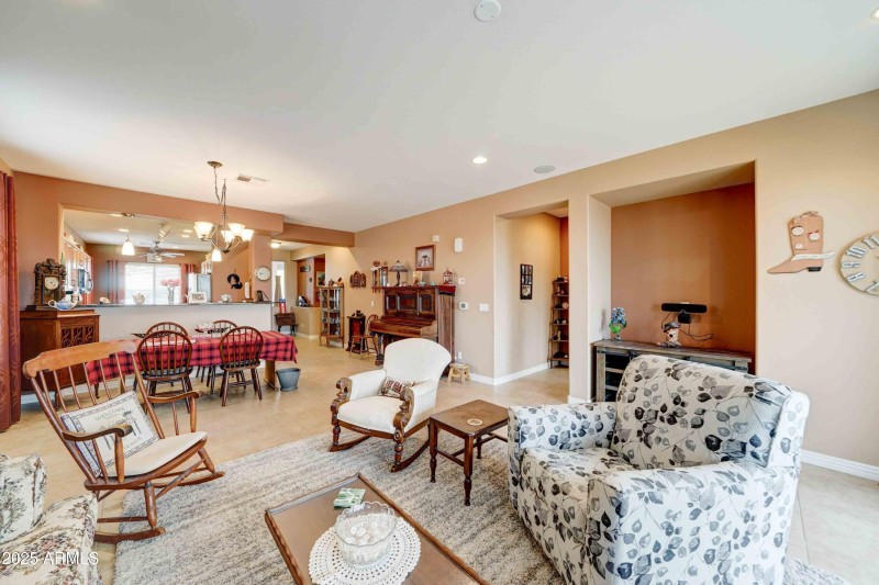 479 S 227th-7