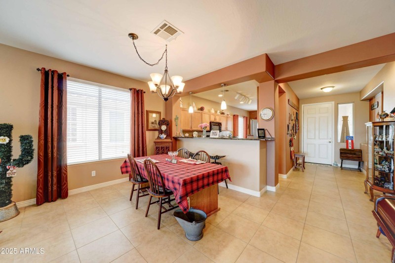 479 S 227th-8