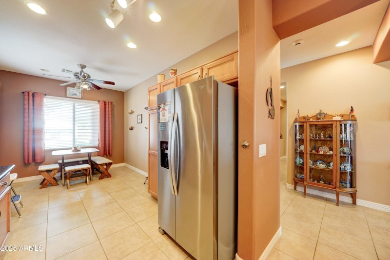 479 S 227th-10