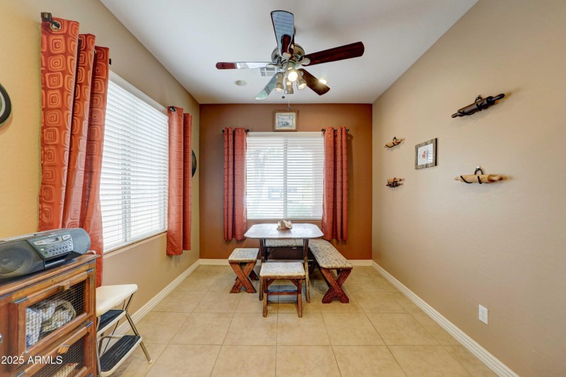 479 S 227th-15