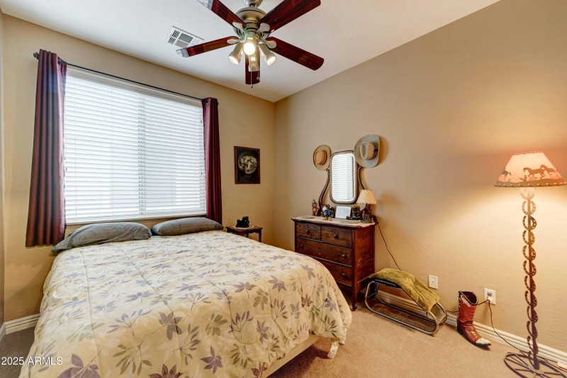 479 S 227th-21