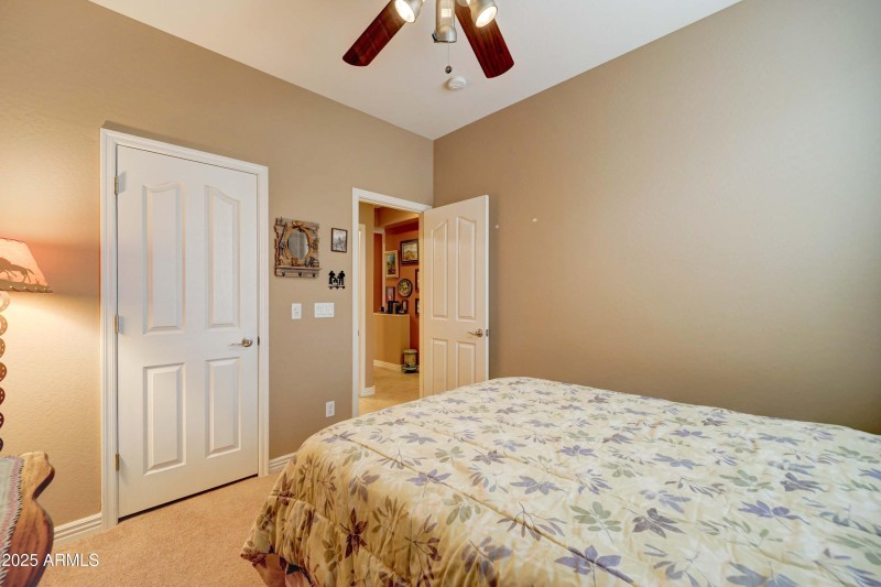 479 S 227th-22