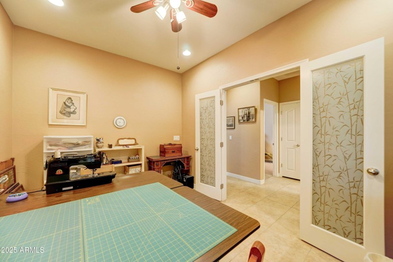 479 S 227th-23