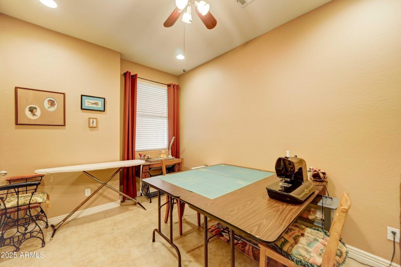 479 S 227th-24