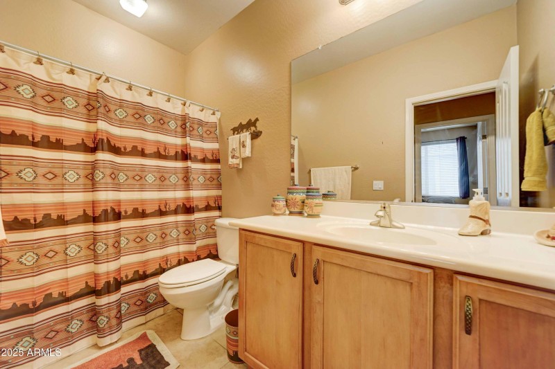 479 S 227th-25