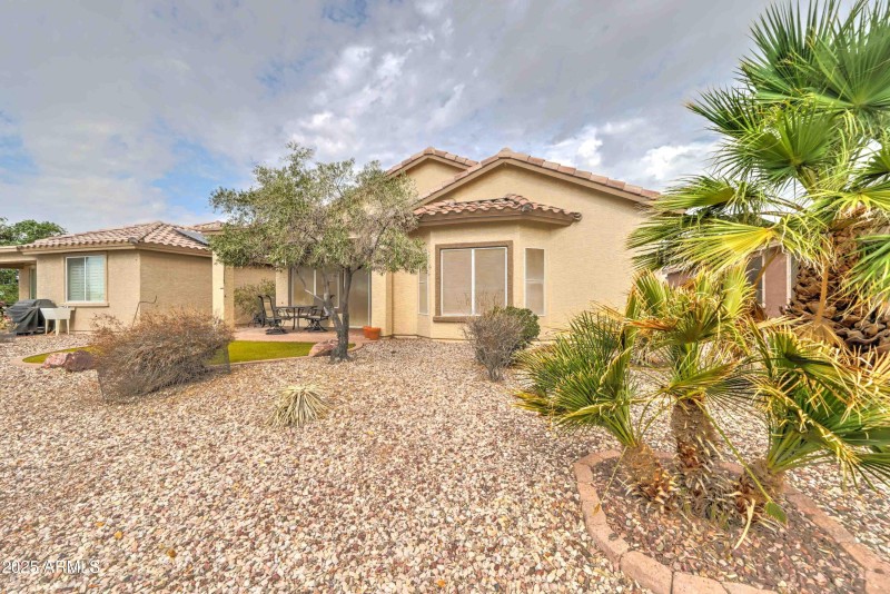 479 S 227th-28