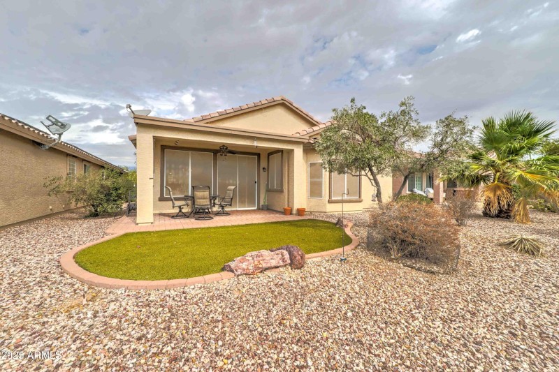 479 S 227th-29